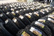 Tiêu thụ săm lốp tăng trưởng mạnh